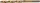 BGS technic Titán bevonatú, HSS-G fúrószár, 7.0 mm (BGS 2040-7)
