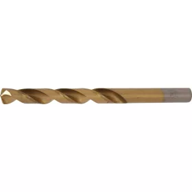   BGS technic Titán bevonatú, HSS-G fúrószár, 8.5 mm (BGS 2040-8.5)