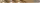 BGS technic Titán bevonatú, HSS-G fúrószár, 8.5 mm (BGS 2040-8.5)