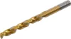 BGS technic Titán bevonatú, HSS-G fúrószár, 8.0 mm (BGS 2040-8)