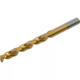   BGS technic Titán bevonatú, HSS-G fúrószár, 8.0 mm (BGS 2040-8)