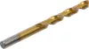 BGS technic Titán bevonatú, HSS-G fúrószár, 8.0 mm (BGS 2040-8)