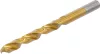 BGS technic Titán bevonatú, HSS-G fúrószár, 9.0 mm (BGS 2040-9)