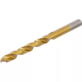   BGS technic Titán bevonatú, HSS-G fúrószár, 9.0 mm (BGS 2040-9)