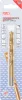 BGS technic Titán bevonatú, HSS-G fúrószár, 9.0 mm (BGS 2040-9)
