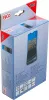 BGS technic 19 részes Titán bevonatú, HSS-G fúrószár készlet, 1-10 mm (BGS 2040)