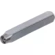 BGS technic Beütő csillag jel 6 mm (BGS 2050)