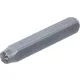 BGS technic Beütő csillag jel 6 mm (BGS 2050)