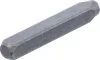 BGS technic Beütő csillag jel 6 mm (BGS 2050)