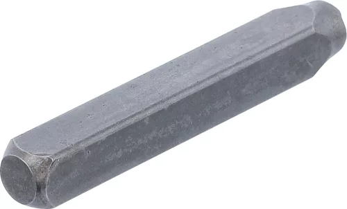 BGS technic Beütő csillag jel 6 mm (BGS 2050)