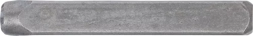 BGS technic Beütő csillag jel 6 mm (BGS 2050)
