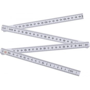 BGS DIY Colostok 2 m (BGS 2052)