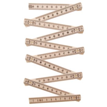 BGS DIY Colostok 1 m (BGS 2054)