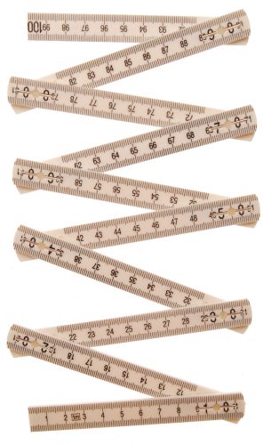 BGS DIY Colostok 1 m (BGS 2054)