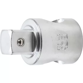 BGS technic 1"-os csúszó adapter (BGS 206)