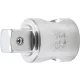 BGS technic 1"-os csúszó adapter (BGS 206)