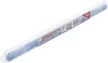 BGS technic 10 darab fémfűrészlap, 13mm széles, 300mm hosszú, flexibilis HSS (BGS 2061)