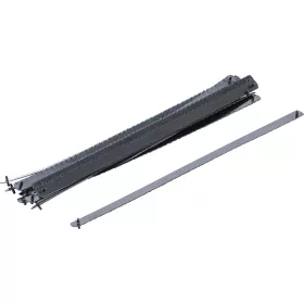 BGS DIY 10 darab fémfűrészlap, 150 mm (BGS 2069)