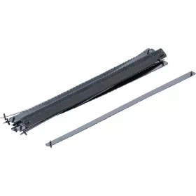 BGS DIY 10 darab fémfűrészlap, 150 mm (BGS 2069)