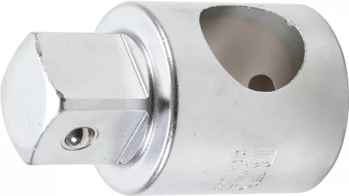 BGS technic 1"-os csúszó adapter (BGS 206)