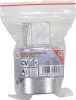 BGS technic 1"-os csúszó adapter (BGS 206)