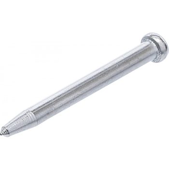   BGS DIY Tartalék acél hegy BGS 2070 automata pontozóhoz (BGS 2070-SPITZ)