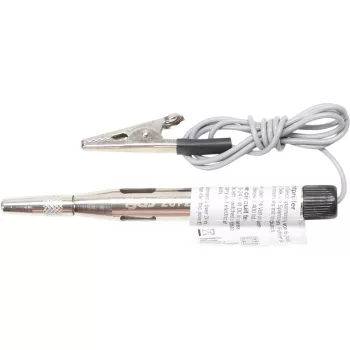 BGS technic Autós feszültségmérő (BGS 2072)