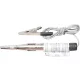 BGS technic Autós feszültségmérő (BGS 2072)