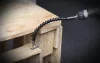 BGS DIY 11 részes bitkészlet flexibilis szárral (BGS 20804)