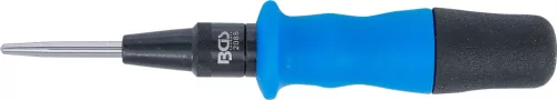 BGS technic Automata pontozó, 15-25 kg (BGS 2085)