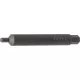 BGS technic Imbusz bit, 5 mm, a BGS 2086 kerékfelfüggesztés szerelő készletből (BGS 2086-H5)