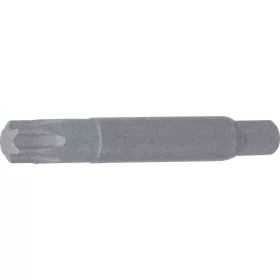   BGS technic Torx bit  | 10 mm | T-profil (Torx) T50 (BGS 2086-T50)