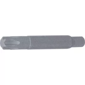   BGS technic Torx bit  | 10 mm | T-profil (Torx) T50 (BGS 2086-T50)