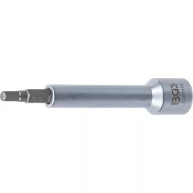 BGS technic 1/2" Imbusz bitfej | 6 mm (BGS 2087-H6)