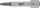 BGS technic 1/2" Imbusz bitfej | 6 mm (BGS 2087-H6)