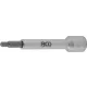 BGS technic 1/2" Imbusz bitfej | 6 mm (BGS 2087-H6)