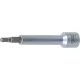 BGS technic 1/2" Imbusz bitfej | 6 mm (BGS 2087-H6)
