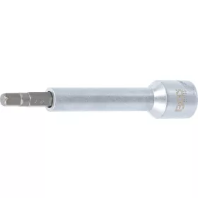 BGS technic 1/2" Imbusz bitfej | 7 mm (BGS 2087-H7)