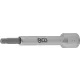 BGS technic 1/2" Imbusz bitfej | 7 mm (BGS 2087-H7)