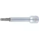 BGS technic 1/2" Imbusz bitfej | 7 mm (BGS 2087-H7)