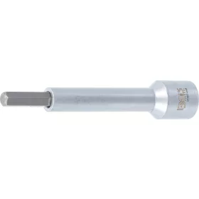 BGS technic 1/2" Imbusz bitfej | 8 mm (BGS 2087-H8)