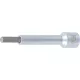 BGS technic 1/2" Imbusz bitfej | 8 mm (BGS 2087-H8)