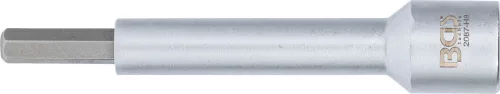 BGS technic 1/2" Imbusz bitfej | 8 mm (BGS 2087-H8)