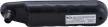 BGS technic Digitális keréknyomás mérő (BGS 2101)