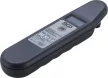 BGS technic Digitális keréknyomás mérő (BGS 2101)