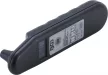 BGS technic Digitális keréknyomás mérő (BGS 2101)