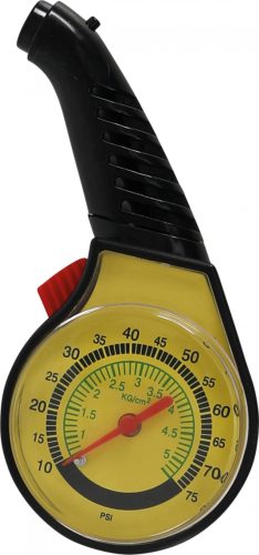 BGS DIY Keréknyomás mérő (BGS 2104)