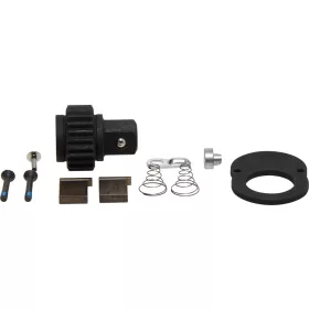   BGS technic Javító készlet a BGS 211 teleszkópos racsnis hajtószárhoz (BGS 211-REPAIR)