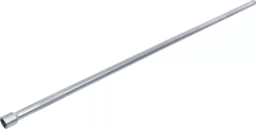 BGS technic Hosszabbító szár | 12,5 mm (1/2") | 750 mm (BGS 2121)