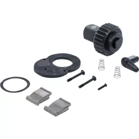  BGS technic Javítókészlet a BGS 213 racsnis hajtószárhoz (BGS 213-REPAIR)